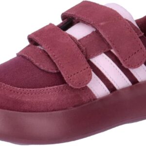 adidas unisex Kinder BreakNet 2.0 Trainer