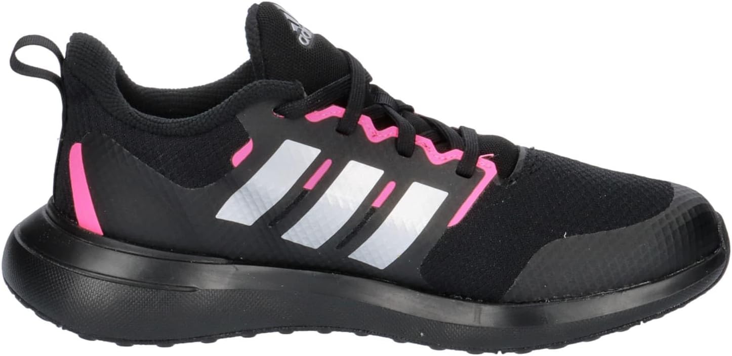 adidas Unisex Kinder Fortarun 2.0 Shoes Kids Laufschuhe – Bild 8
