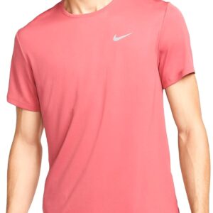 Nike Herren Miller T-Shirt (1er Pack)