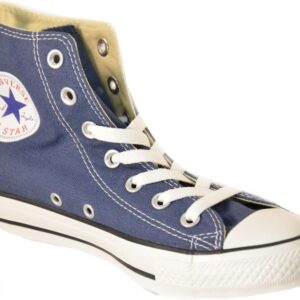 Converse Chucks 1p626 Brown CT als sp Hi