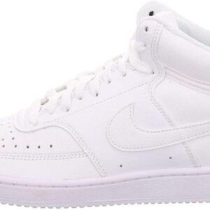 Nike Court Vision Women’s Mid High Trainer