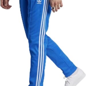 ADIDAS Herren Pants Beckenbauer Tp