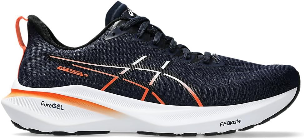 ASICS GT-2000 13 Männer Laufschuhe – Bild 7