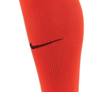 Nike Unisex Matchfit -Socken (Pack von 1)