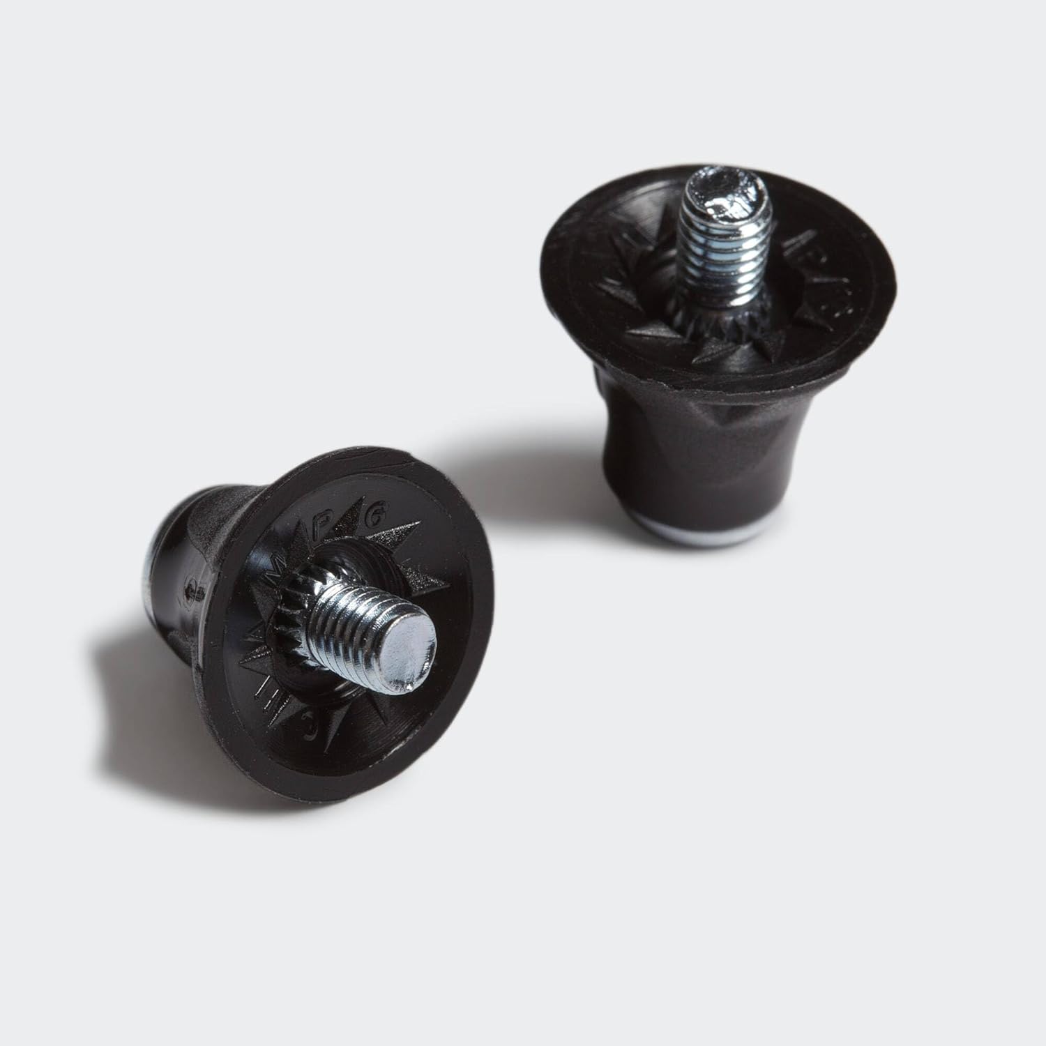 adidas unisex Ersatzstollen – Bild 2