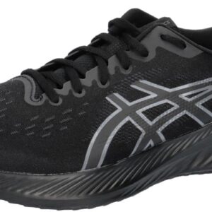 ASICS Gel-Exen-10-Trainer schwarz