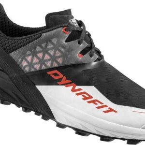 DynaFit Unisex Alpine DNA W Laufschuhe