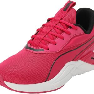 Damen Lex WNs Straßenlaufschuh