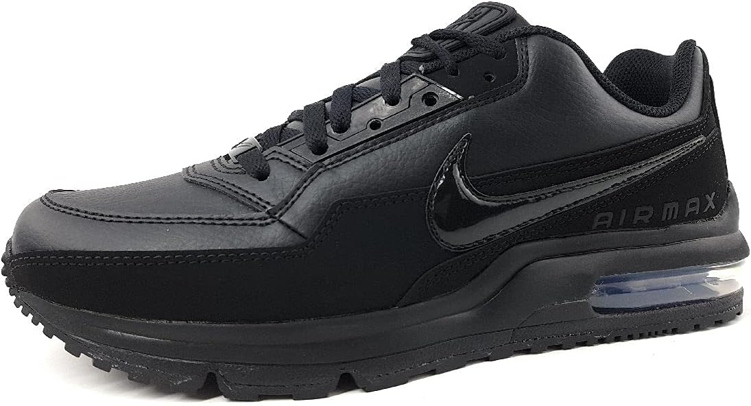 Nike Frauen Laufschuhe 38.5 EU – Bild 3