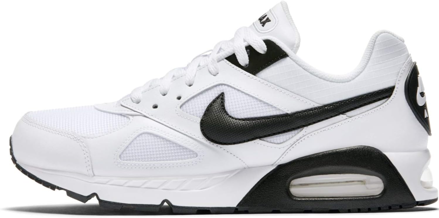 Nike Herren Air Max Ivo Laufschuhe – Bild 3
