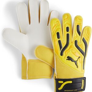 Puma Ultra Play RC -Torhüterhandschuhe
