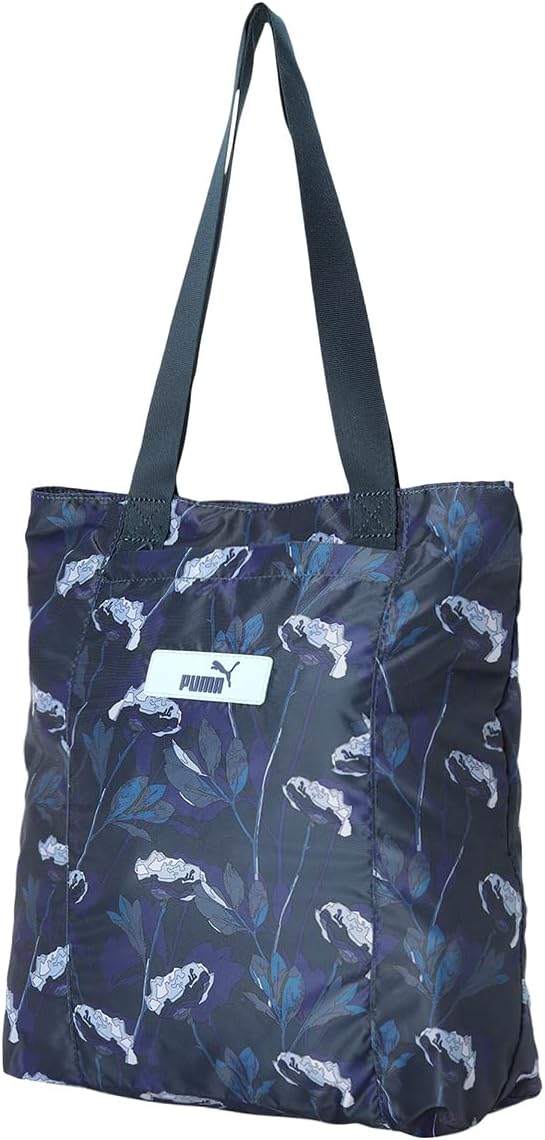 Puma Unisex Core Pop Shopper Shopper – Bild 4