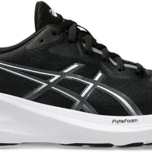 Asics Women’s GT-1000 13 Trainer