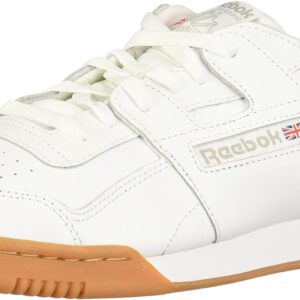 Reebok Workout plus Trainer