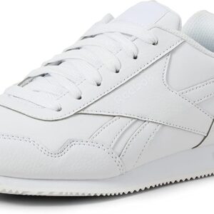 Reebok Girls ‚Royal Cljog 3.0 Laufschuhe