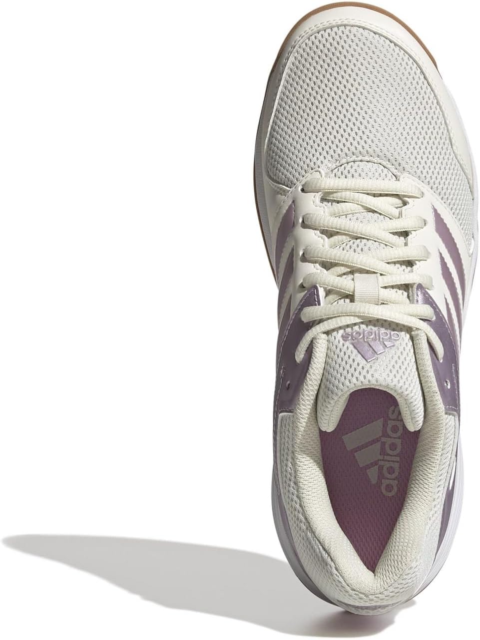Adidas Damen Speedcourt Shoes Schuhe – Bild 6