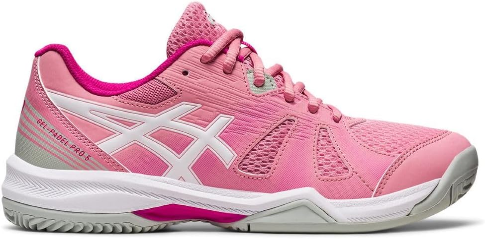 Sasics von Gel-Pede Pro 5 Prosc – Bild 2