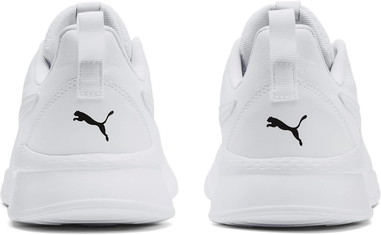 Puma Unisex Anzarun Lite Trainer – Bild 3