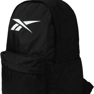 Reebok Unisex Myt Backpack Rucksack (1er Pack)