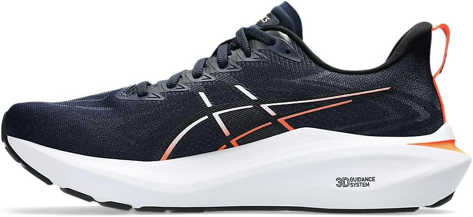 ASICS GT-2000 13 Männer Laufschuhe – Bild 8