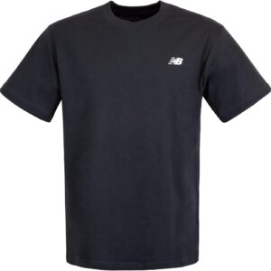 NEUES BALIGKEIT T-SHIRT