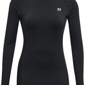 Under Armour Damen CG Authentic
