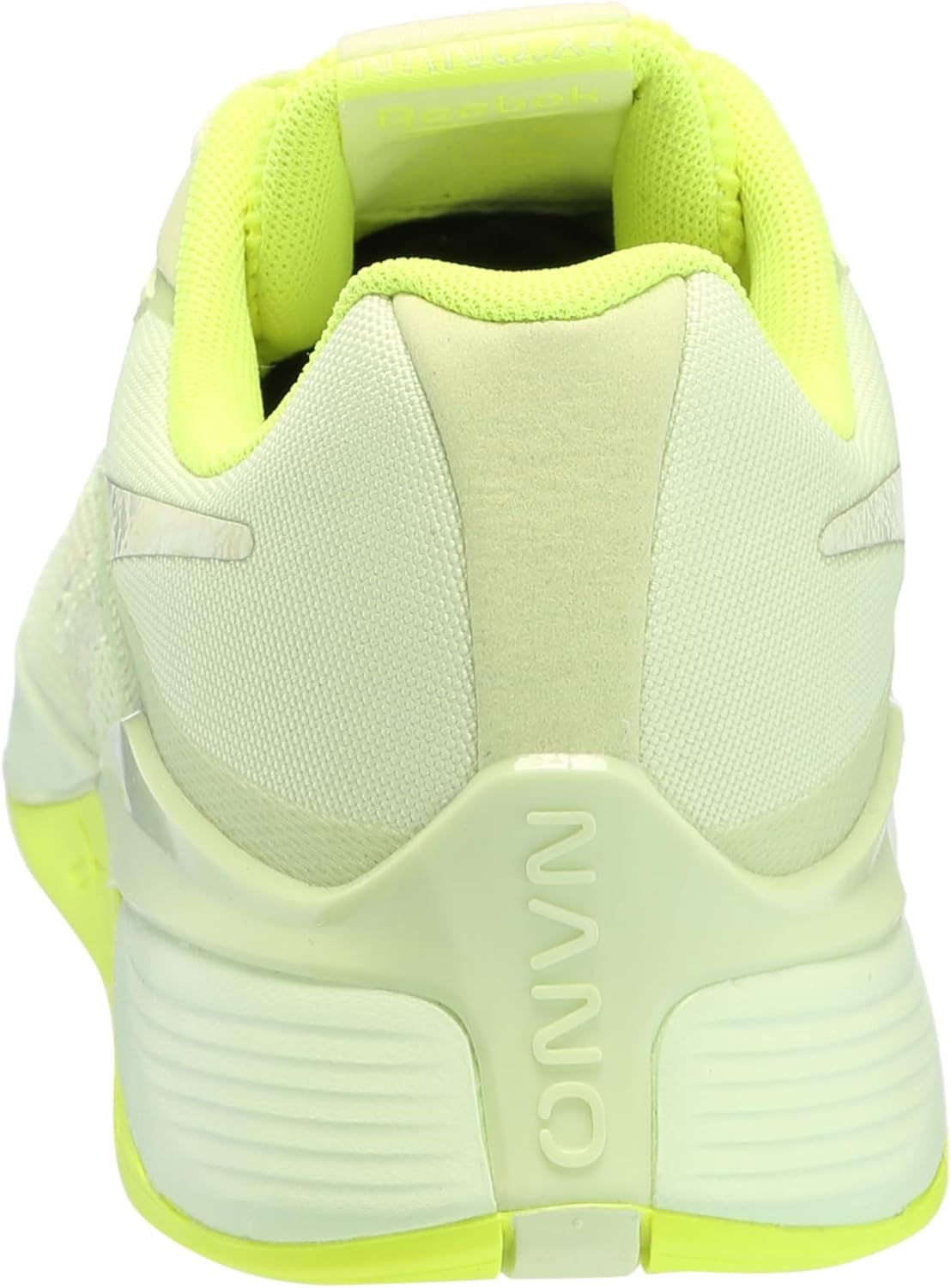 Frauen Nano X4 Sneaker – Bild 3