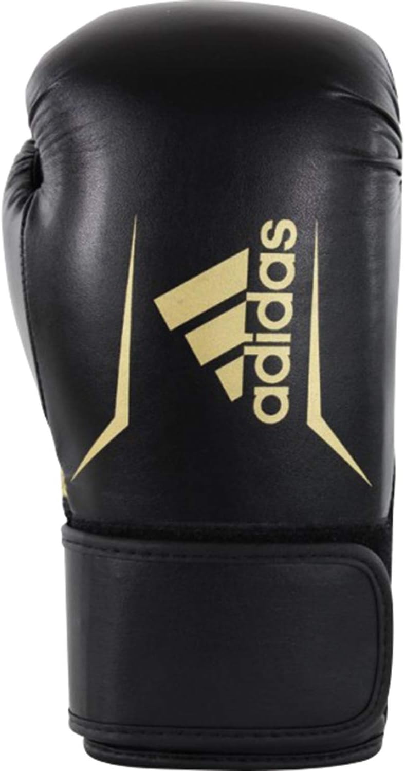 Adidas Speed 100 Bok Handknochen – Bild 3