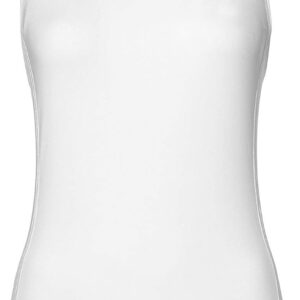 ASICS Women’s Tank Top