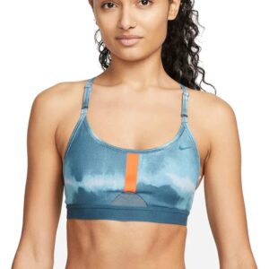 Nike Women’s DF Indy Sports BH