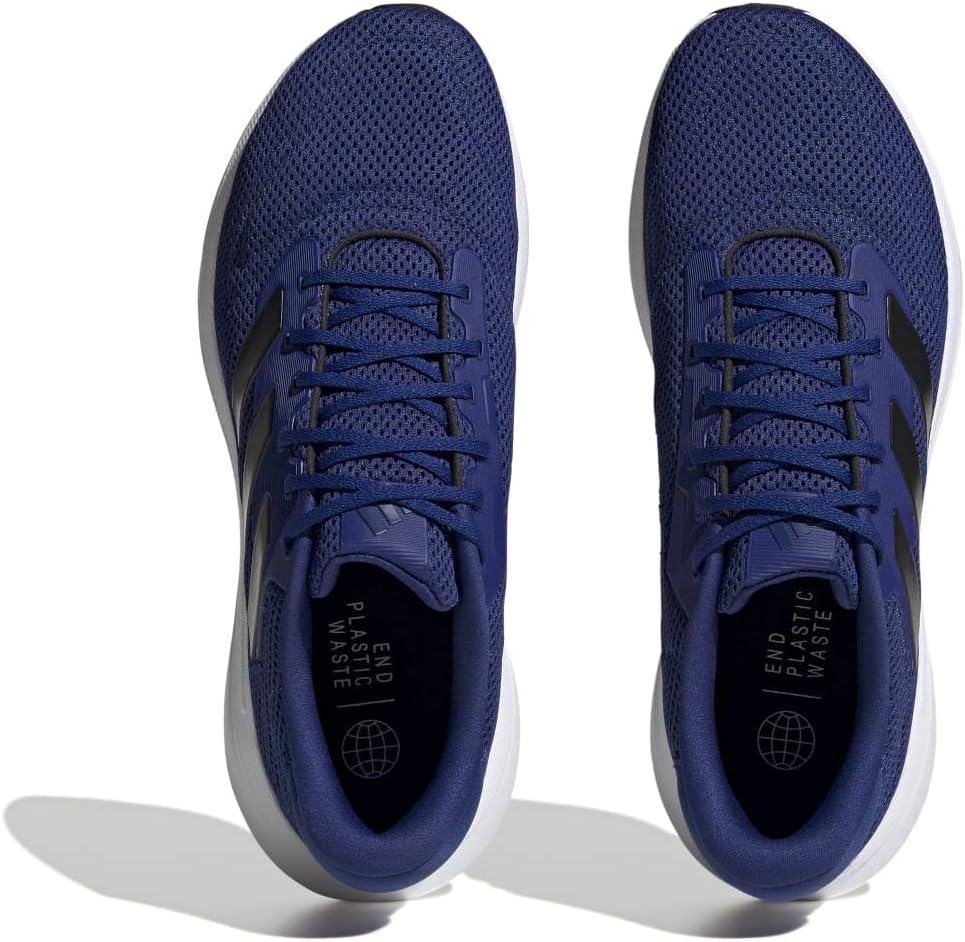 adidas unisex response runner u – Bild 4