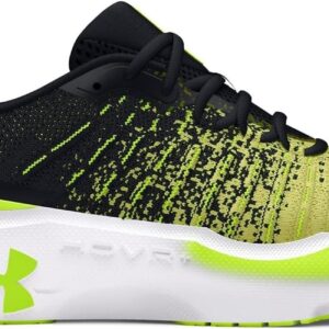 Under Armour Infinite Elite Herren Laufschuhe