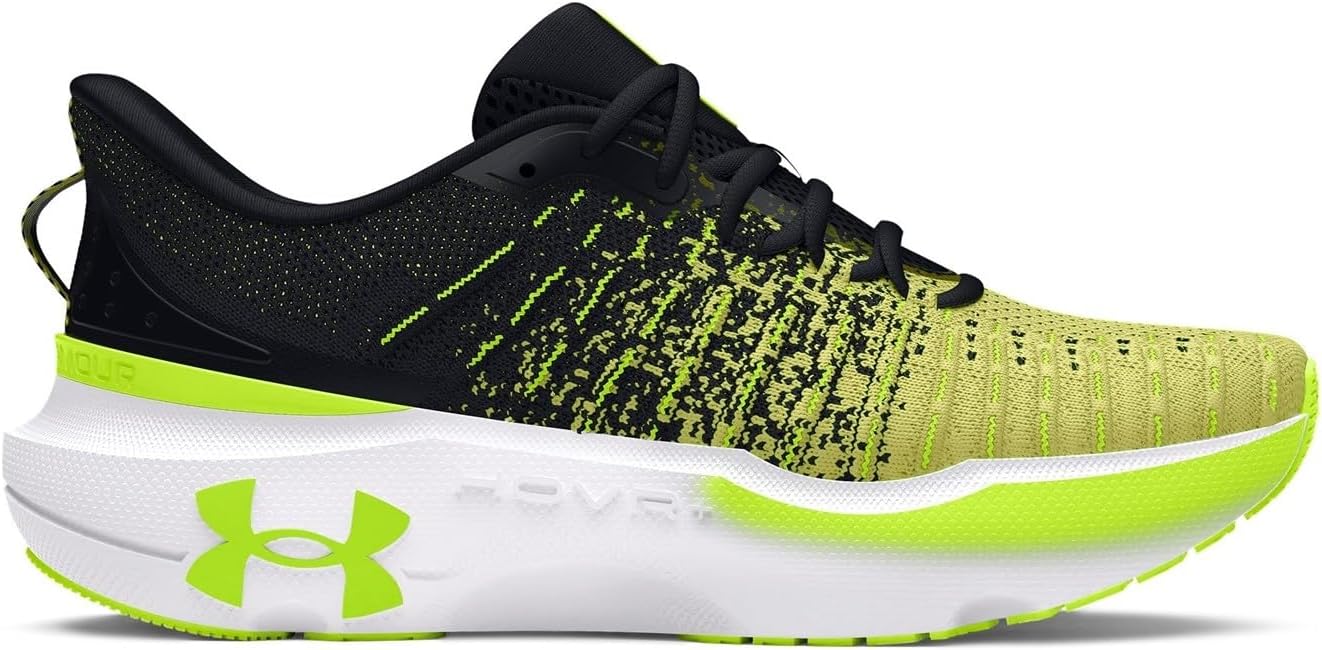 Under Armour Infinite Elite Herren Laufschuhe