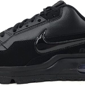 Nike Frauen Laufschuhe 38.5 EU