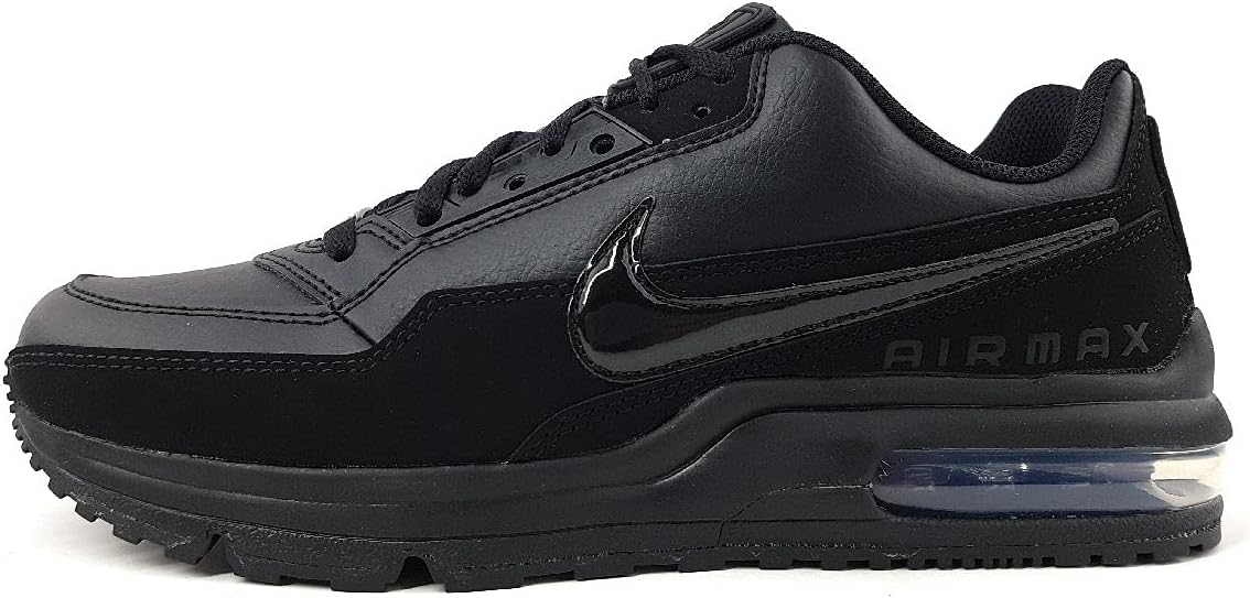 Nike Frauen Laufschuhe 38.5 EU