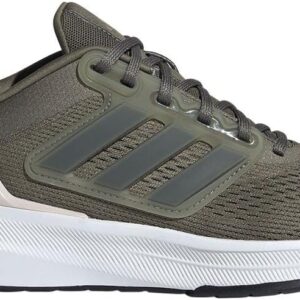 adidas Damen Ultrabounce Shoes Laufschuhe