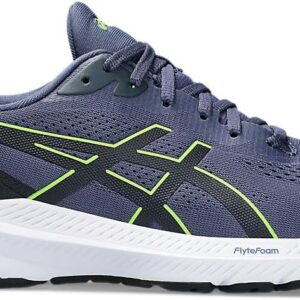 Asics Herren GT-1000 12 Sneaker