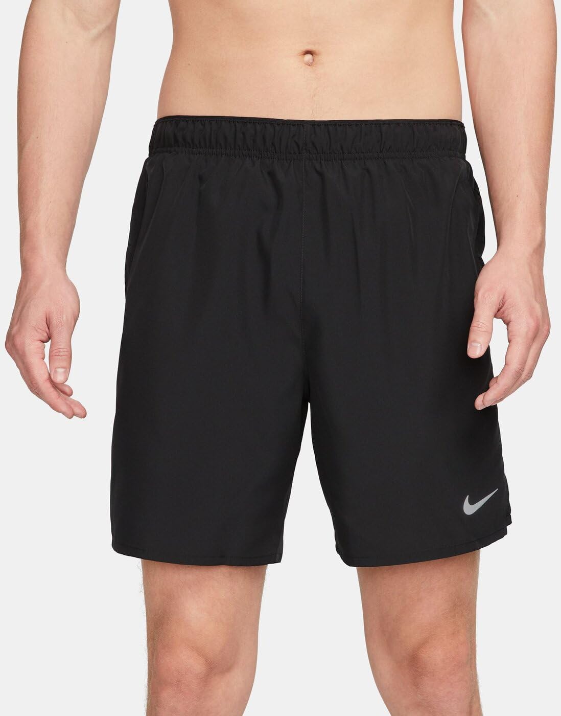 Nike DF Challenger Herren Shorts – Bild 2