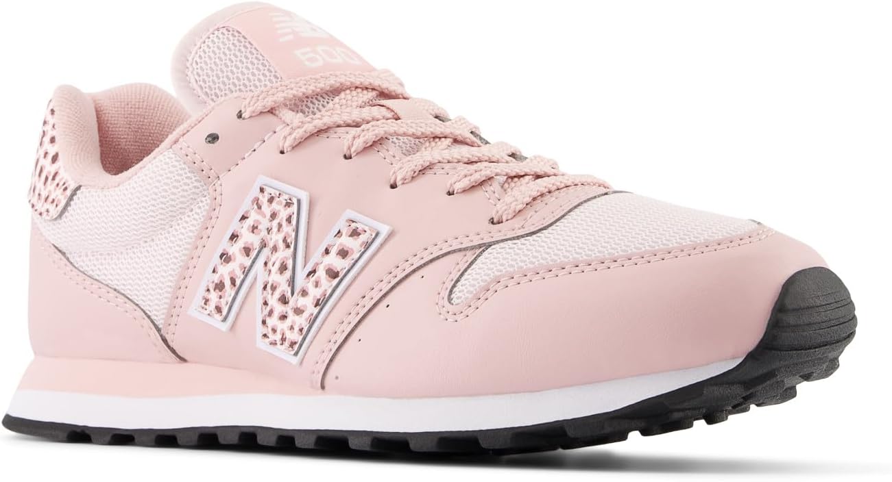 Neues Gleichgewicht Frauen 500 g Trainer – Bild 7