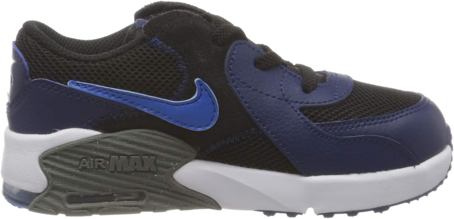 Nike Shoes Air Max Excee (TD) Code CD6893-103. – Bild 5