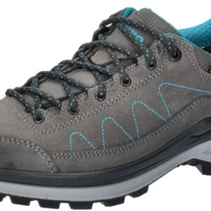 Holen Sie sich Toro Pro GTX® Low