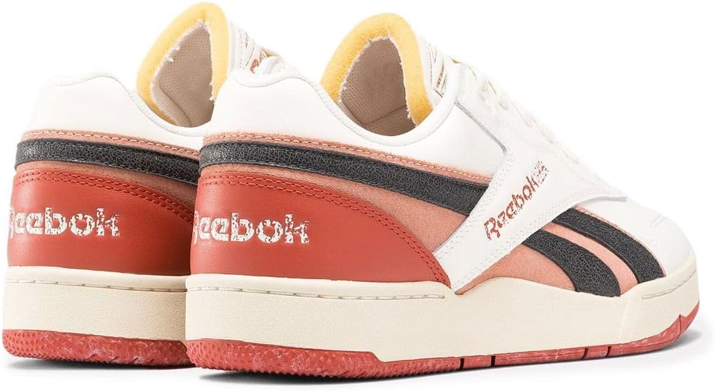 Reebok Frauen BB 4000 II PT Trainer – Bild 3