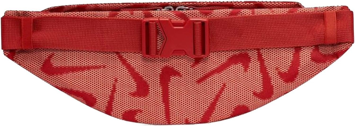 Nike Unisex Heritage Sports -Rucksack (Packung von 1) – Bild 2