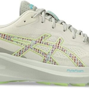 Asics Männer GT-1000 13 TR-Trainer