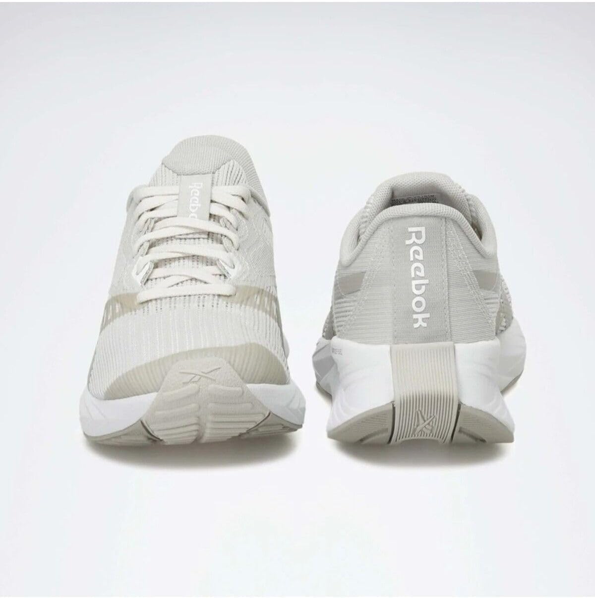 Reebok Women's Energgen Tech Plus Trainer – Bild 4