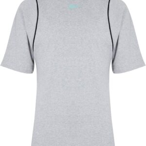 Reebok unisex myt ss Tee T-Shirts