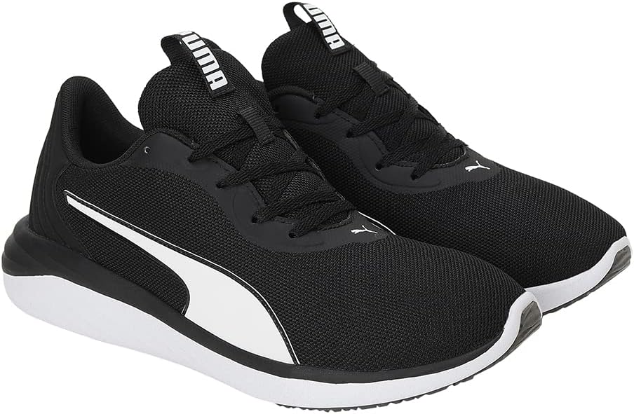 Besserer Schaum von Puma -Männern auftauchen – Bild 6