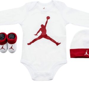 Nike Baby Girls ‚Socken