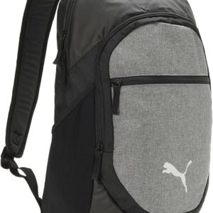 Puma Teamfinal Rucksack l