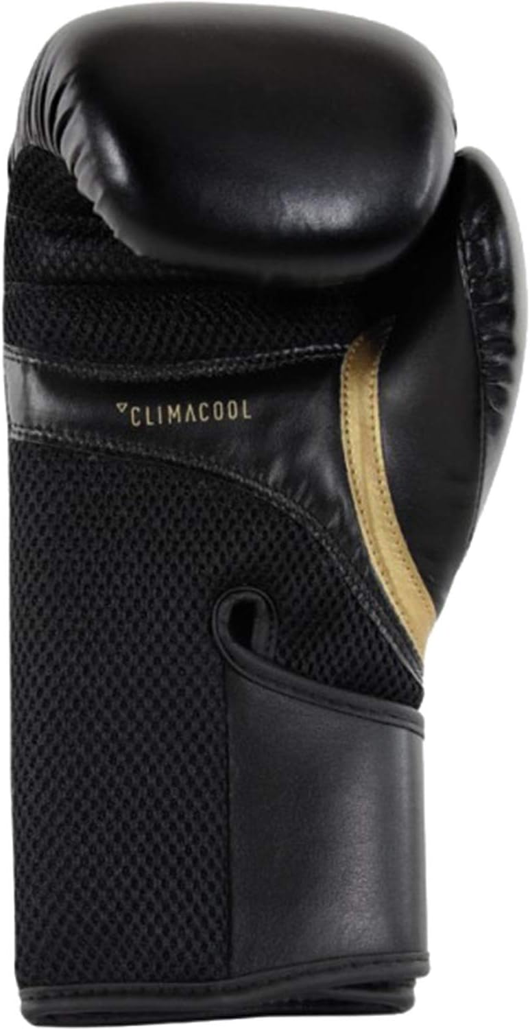 Adidas Speed 100 Bok Handknochen – Bild 4